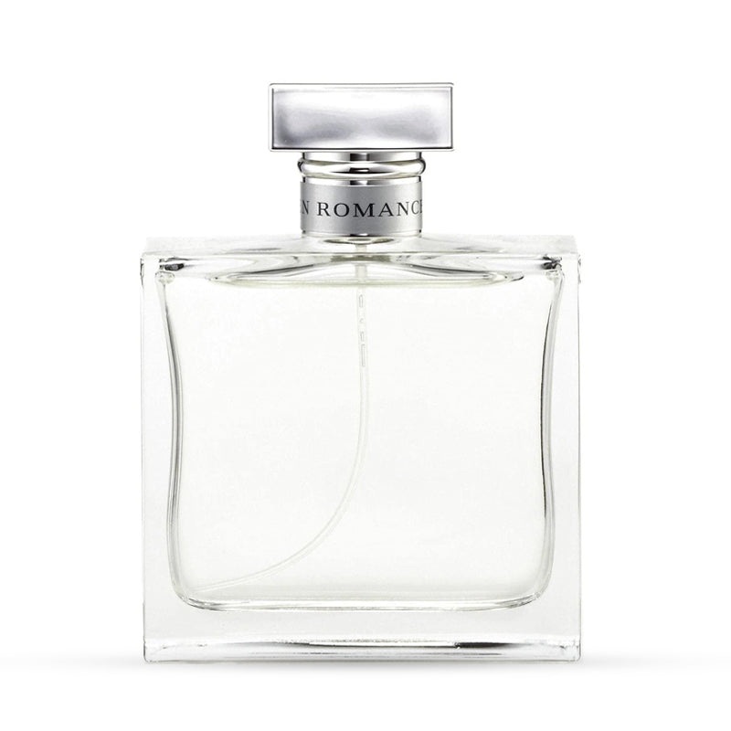 Romance EDP 1.0 oz