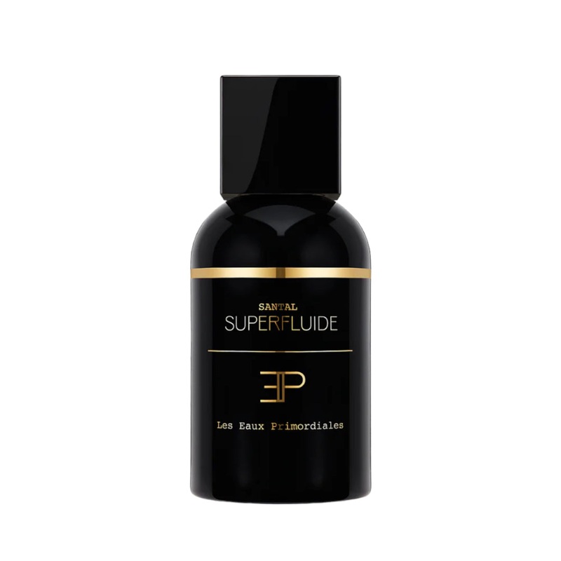 Santal Superfluide 100ml Eau de Parfum