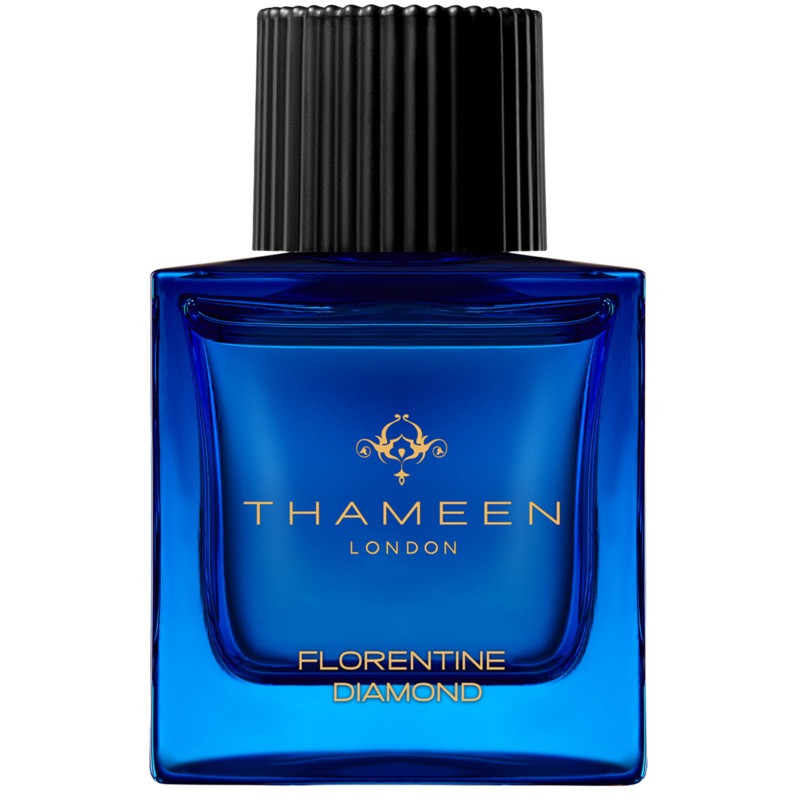 Thameen Florentine Diamond Extrait De Parfum 3.4 oz / 100 ml