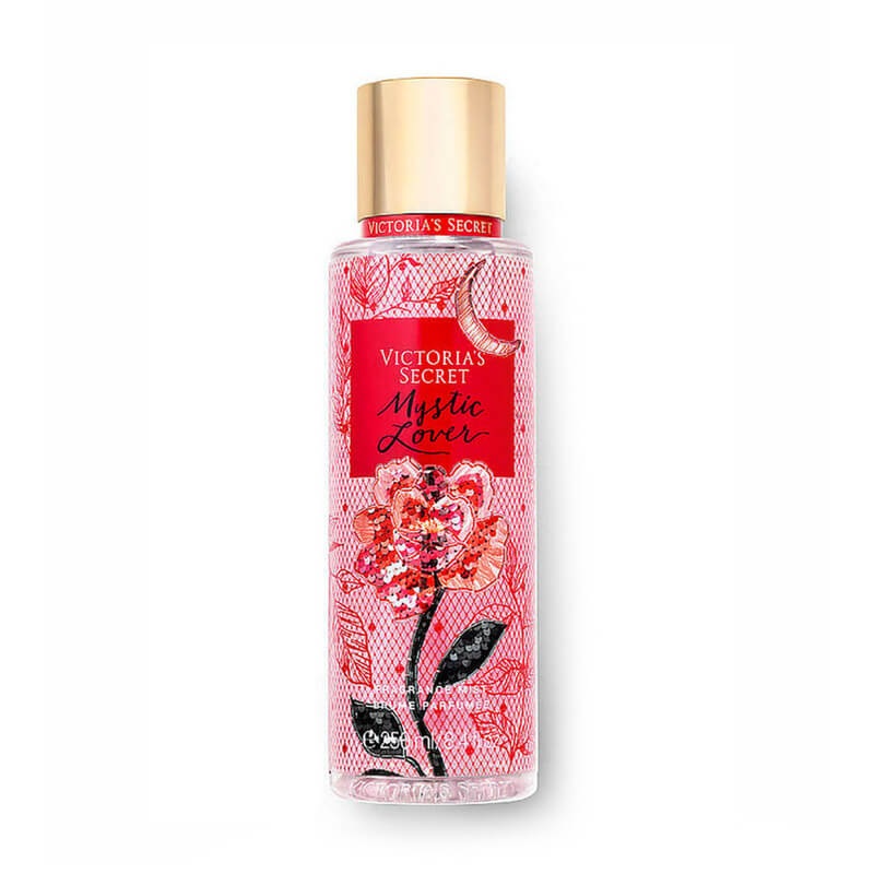 Victoria’s Secret Mystic Lover Fragrance Mist 250ml (L) SP