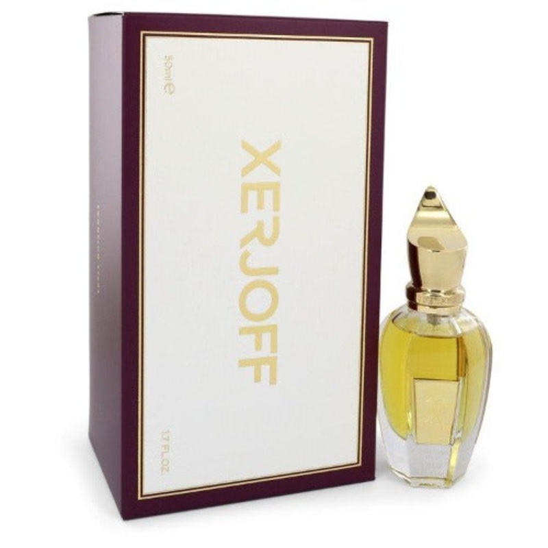 Xerjoff Shooting Star Cruz Del Sur I Extrait De Parfum 1.7 Oz
