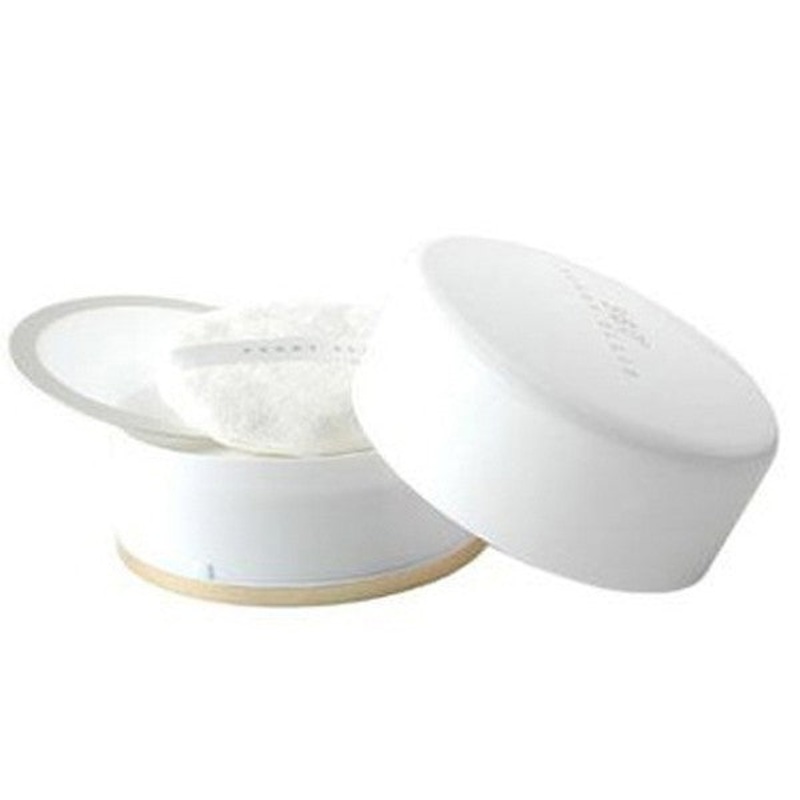 360 Body Powder by Perry Ellis 3.0 Oz. Body Powder For Women