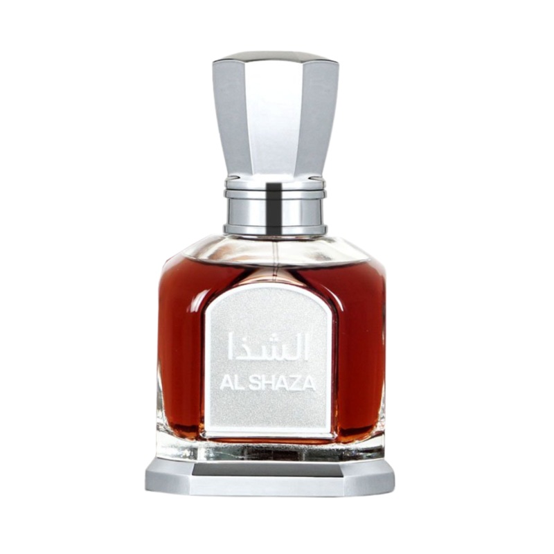 Al Shaza EDP 100mL