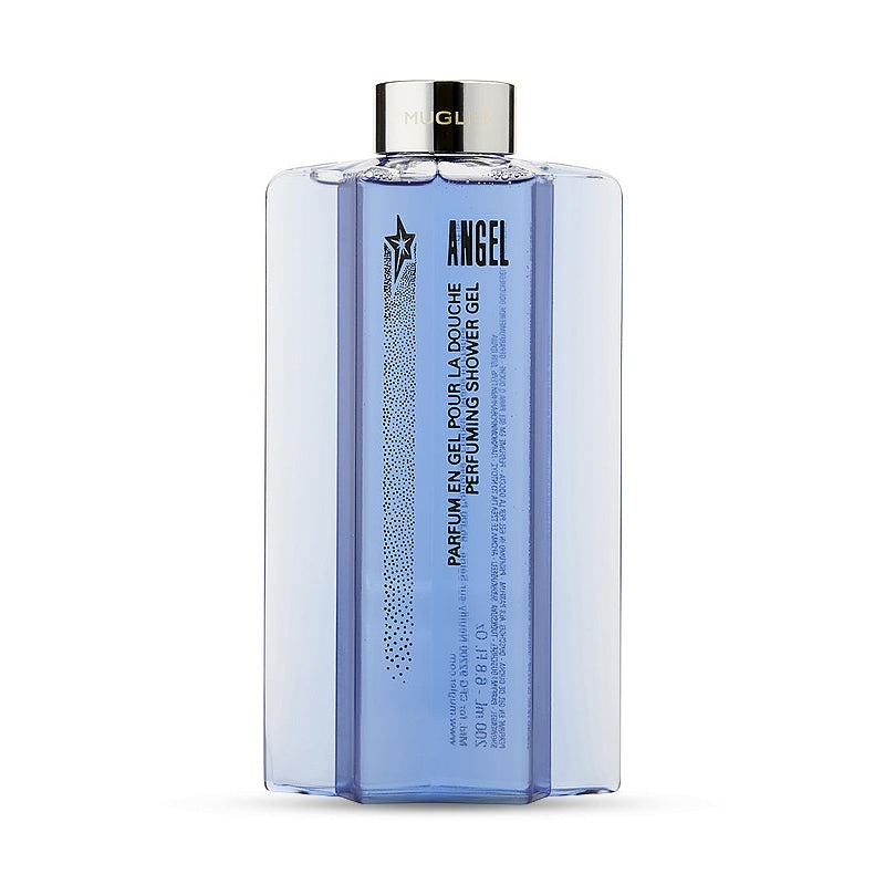 Angel Shower Gel 6.8 oz