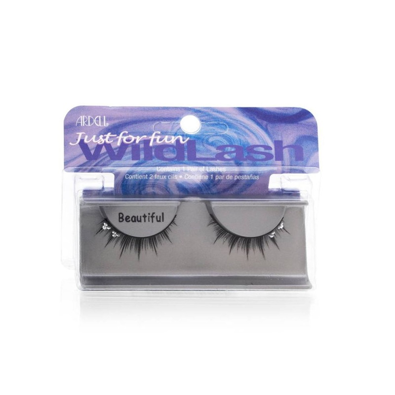 Ardell Just for Fun WildLash – Beautiful 240477