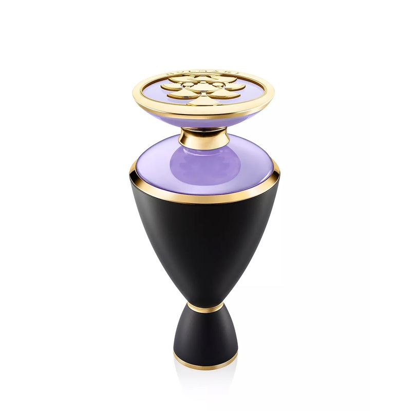 Bvlgari Le Gemme Desiria Eau de Parfum for Women 2ml