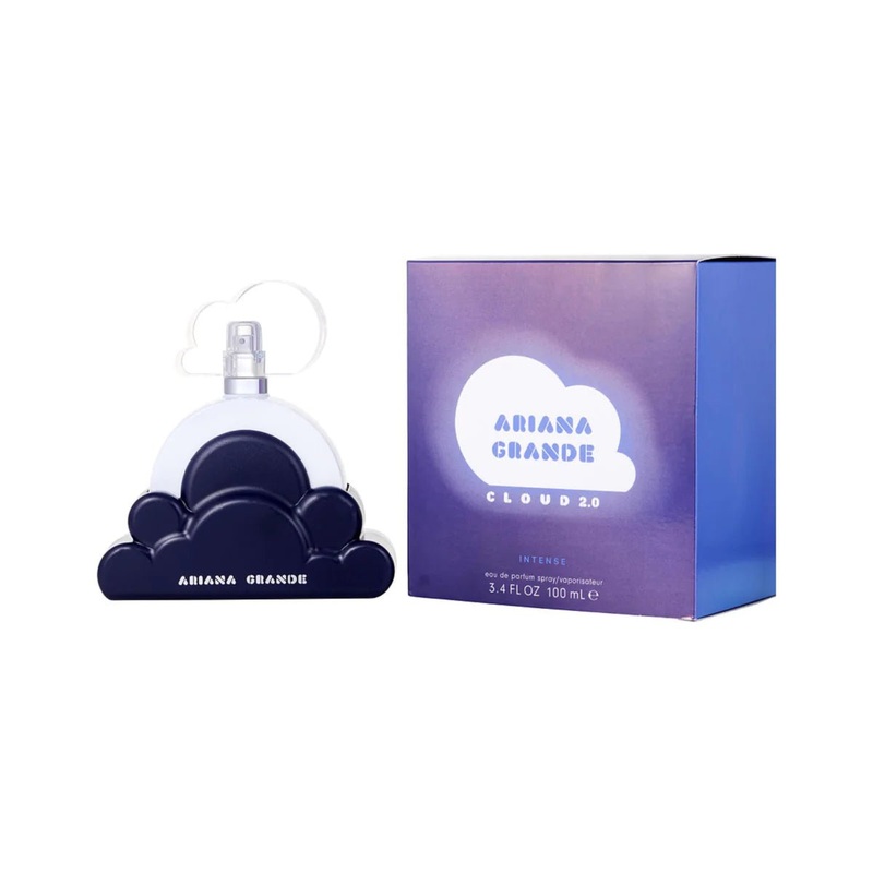 Cloud 2.0 Intense Perfume 3.4 oz.