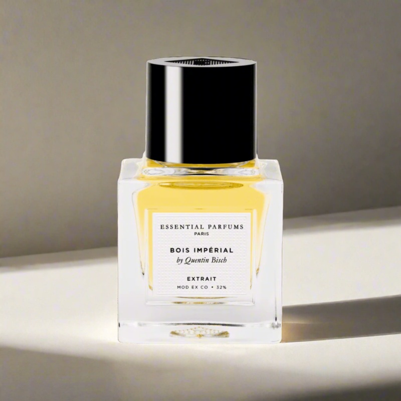 Essential Parfums – Bois Imperial Extrait 30ml