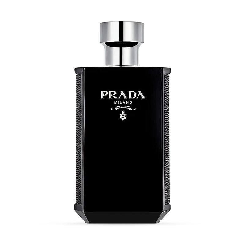 L’Homme Intense EDP 3.4 oz