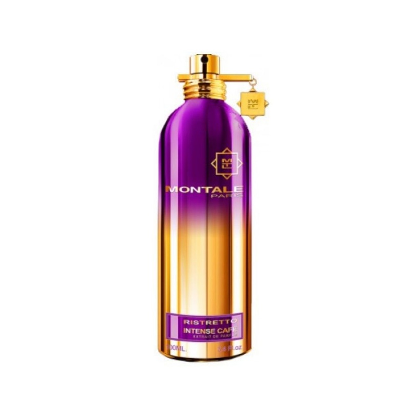 Montale – Intense Cafe Ristretto 2ml