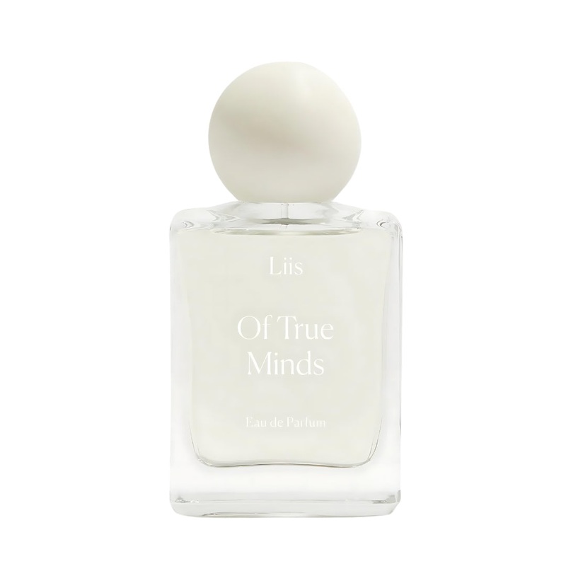 Of True Minds 50ml Eau de Parfum