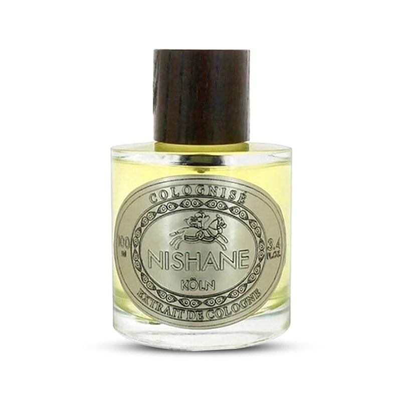 Safran Colognise EDP 3.4 oz