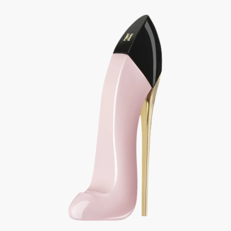 SAMPLE – Carolina Herrera Good Girl Blush EDP 1mL Sample (15 Sprays)