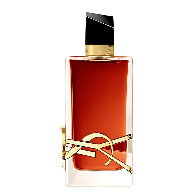 SAMPLE – Yves Saint Laurent Libre Le Parfum EDP 1mL Sample (15 Sprays)