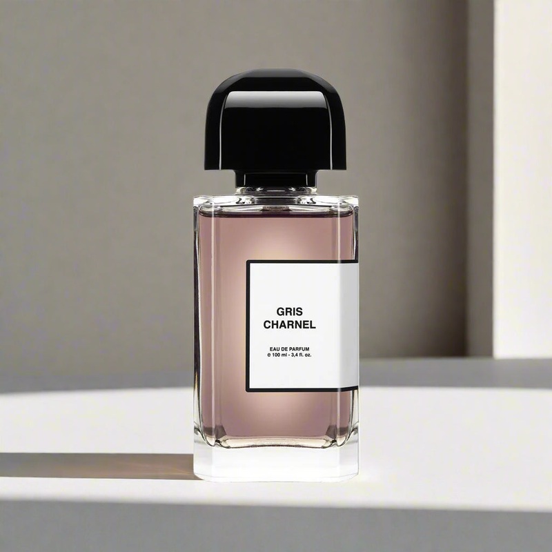 BDK Parfums – Collection Parisienne – Gris Charnel 100ml
