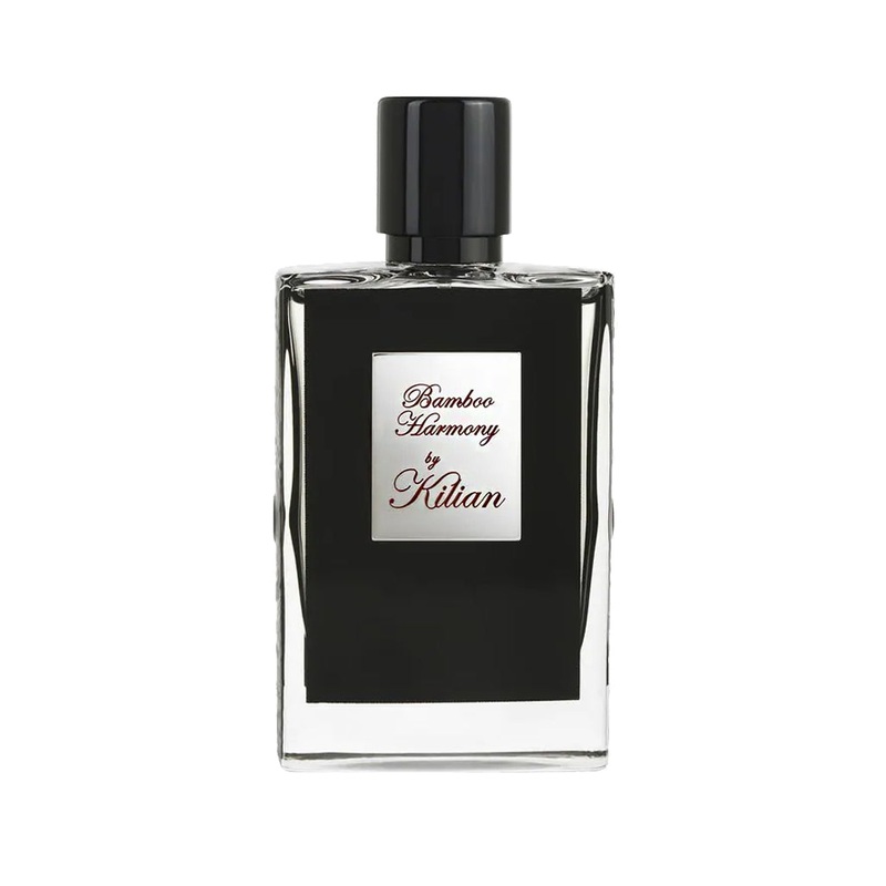 By Kilian Bamboo Harmony Eau de Parfum Unisex 2ml