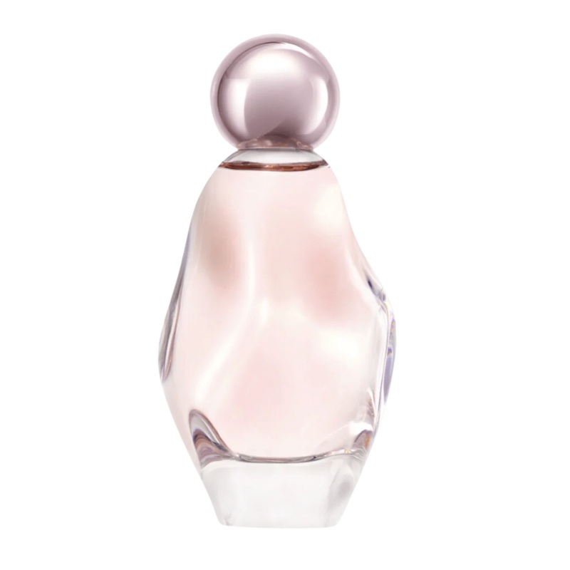 Cosmic Perfume 1.6 oz.