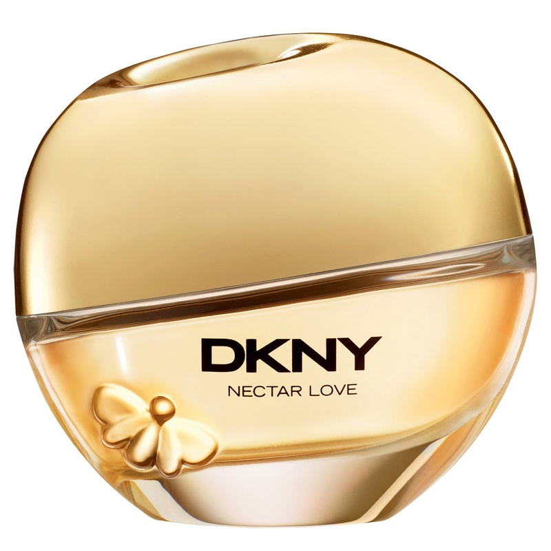 DKNY Nectar Love Perfume 1.7 oz.