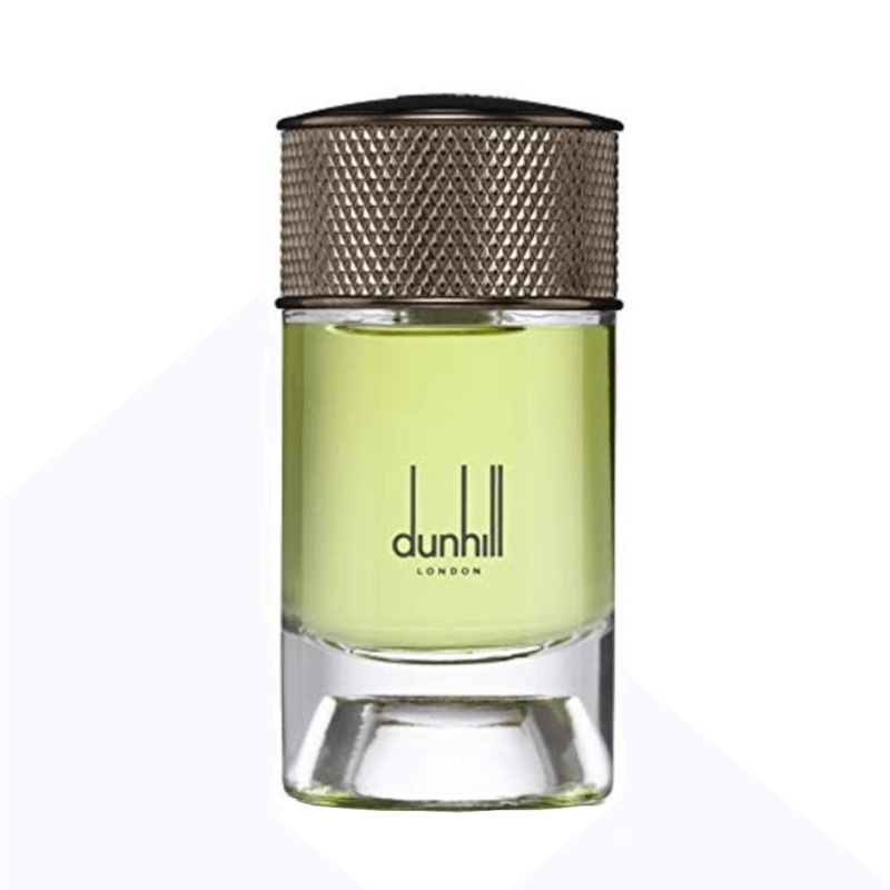 Dunhill Amalfi Citrus EDP for Men 100ml