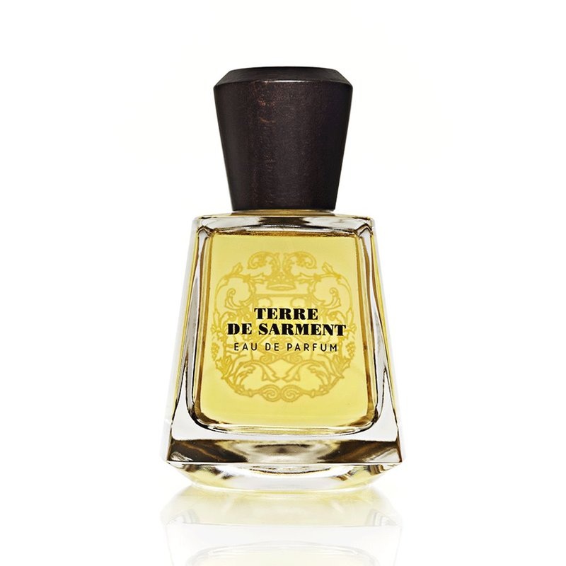 Frapin – Terre de Sarment 100ml