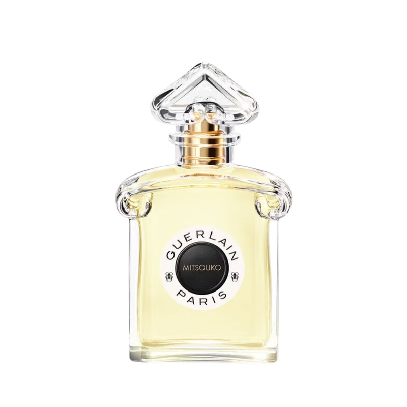 Guerlain Mitsouko EDT 2.5oz / 75 ml
