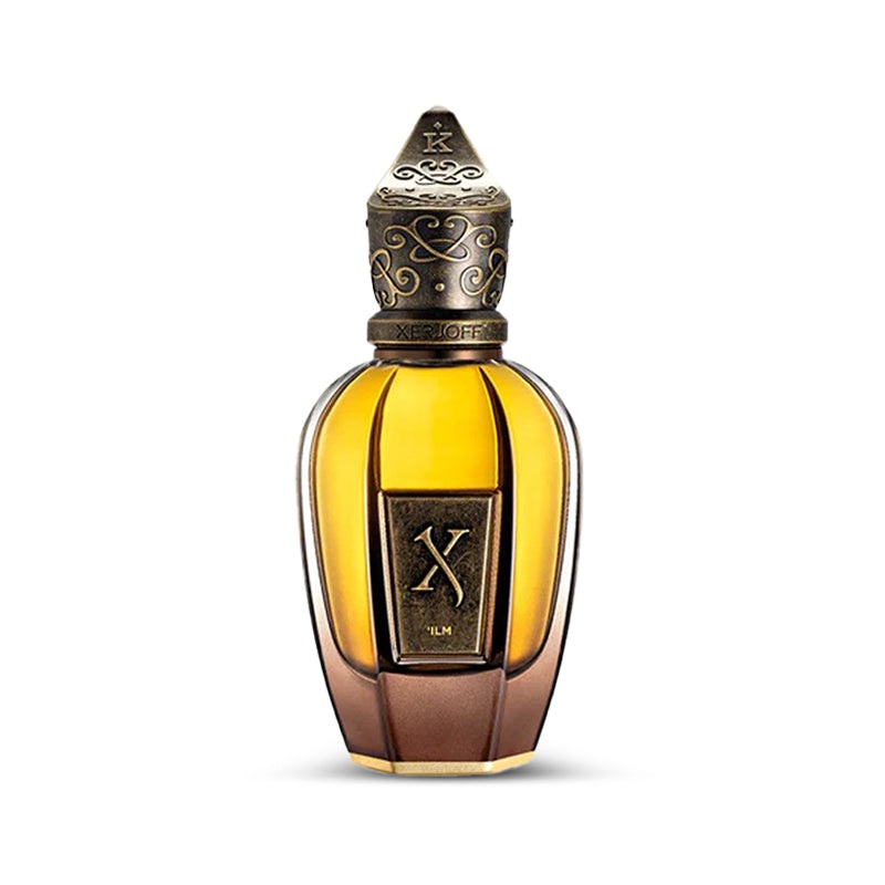ILM Parfum Parfum 1.7 oz