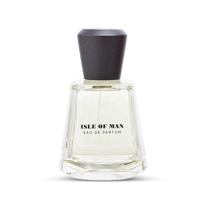 Isle of Man EDP 3.4 oz