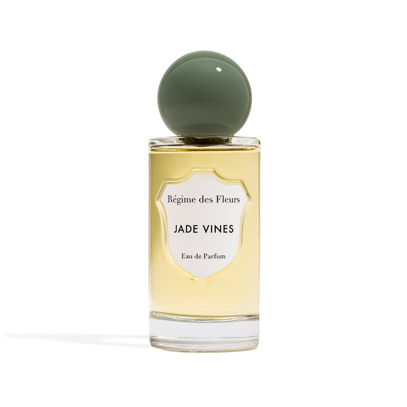 Jade Vines 75ml Eau de Parfum