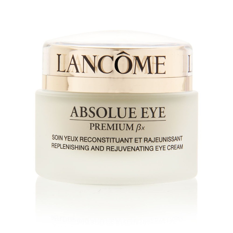 Lancome Absolue Eye Premium Bx Replenishing and Rejuvenating Eye Cream 20g/0.7oz