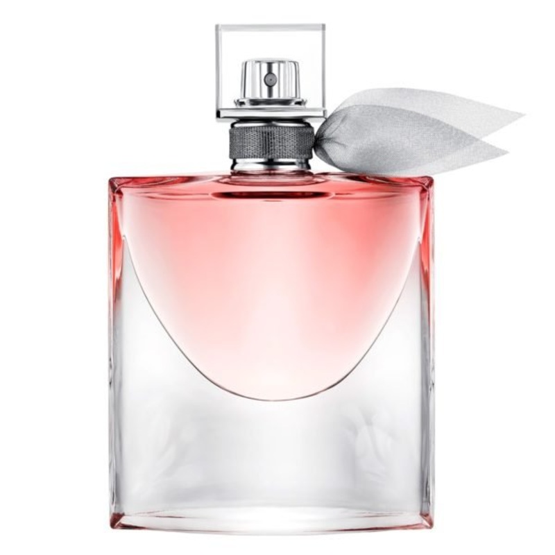 Lancome La Vie Est Belle EDP for Women 30ml