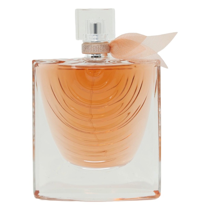 Lancome La Vie Est Belle Iris Absolu Eau de Parfum for Women 2ml