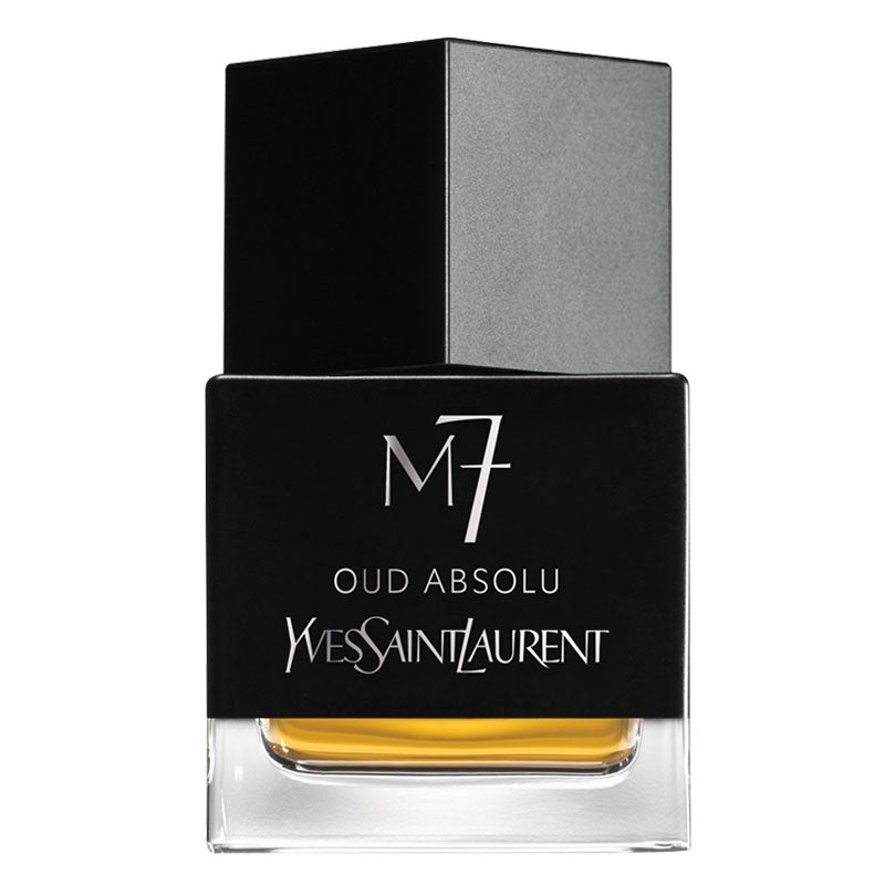 M7 Oud Absolu by Yves Saint Laurent 1ml Sample Spray