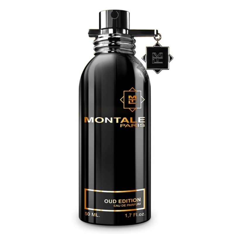 Montale Oud Edition 100ML EDP Spray (W)(M)