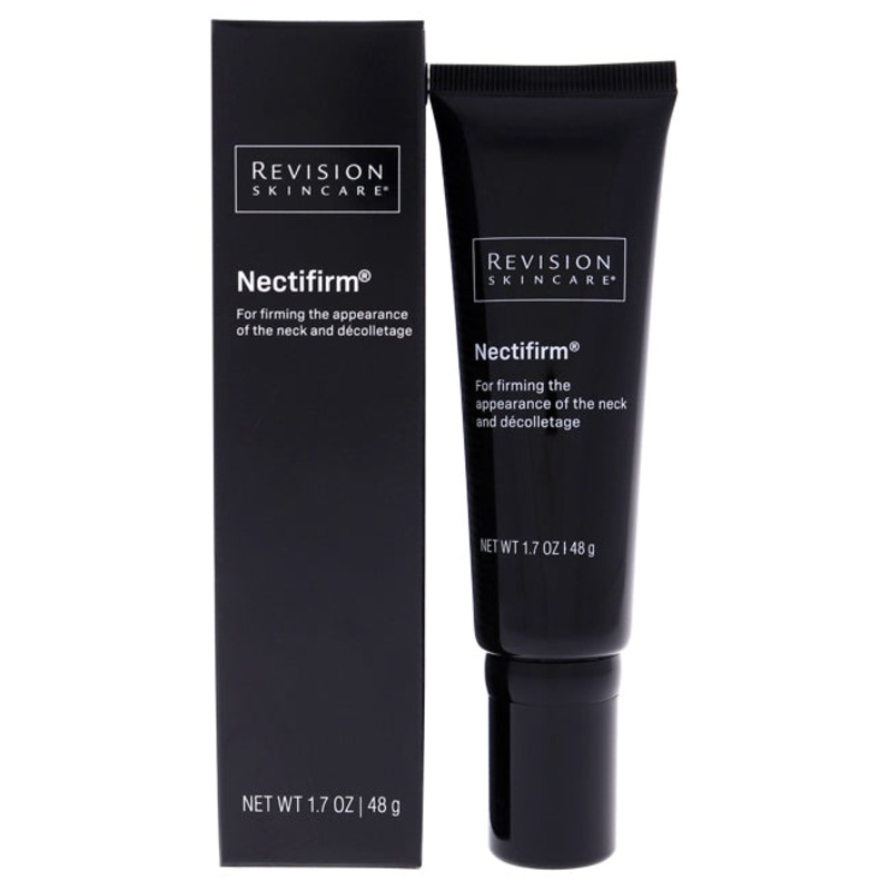 Nectifirm Cream