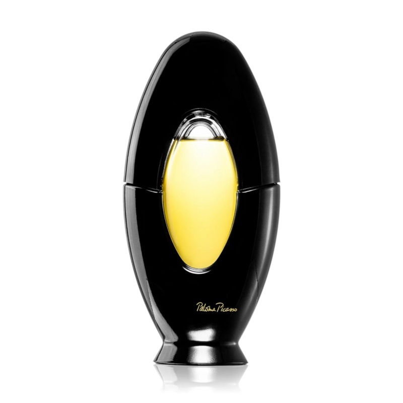 Paloma Picasso Eau De Parfum 100mL