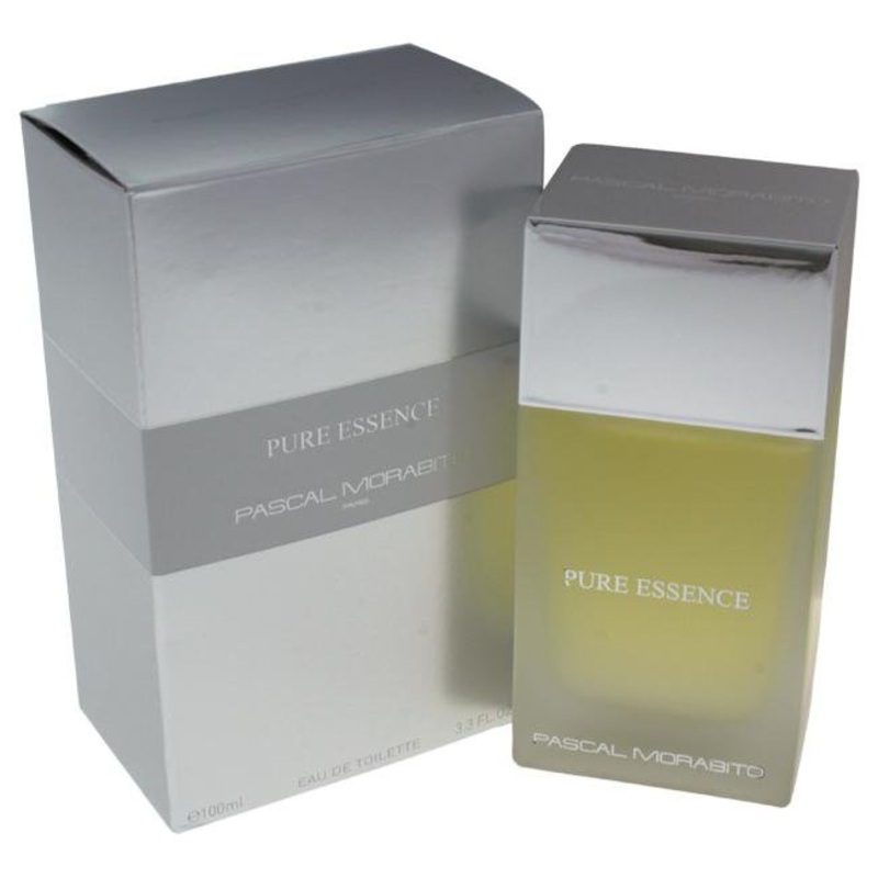 Pure Essence Cologne 3.3 oz.