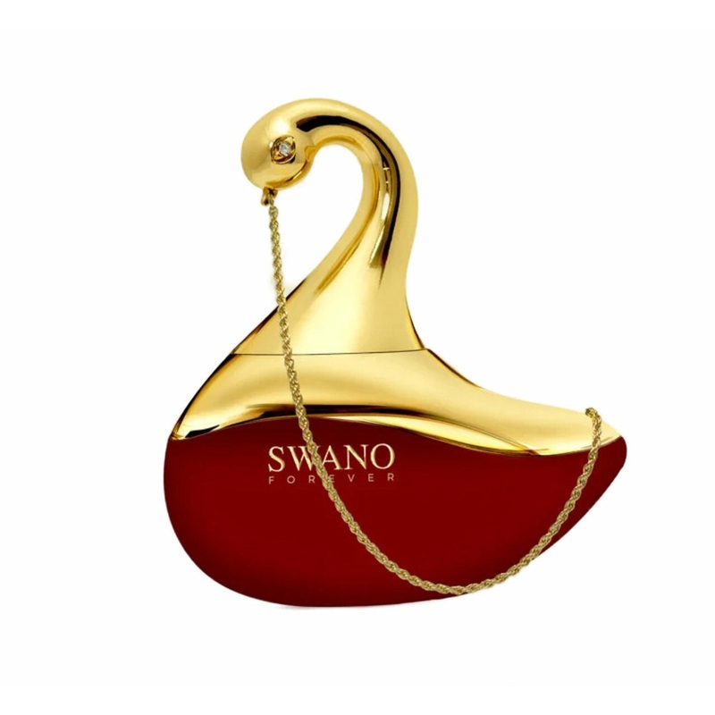 Swano Forever 2.7 oz for women