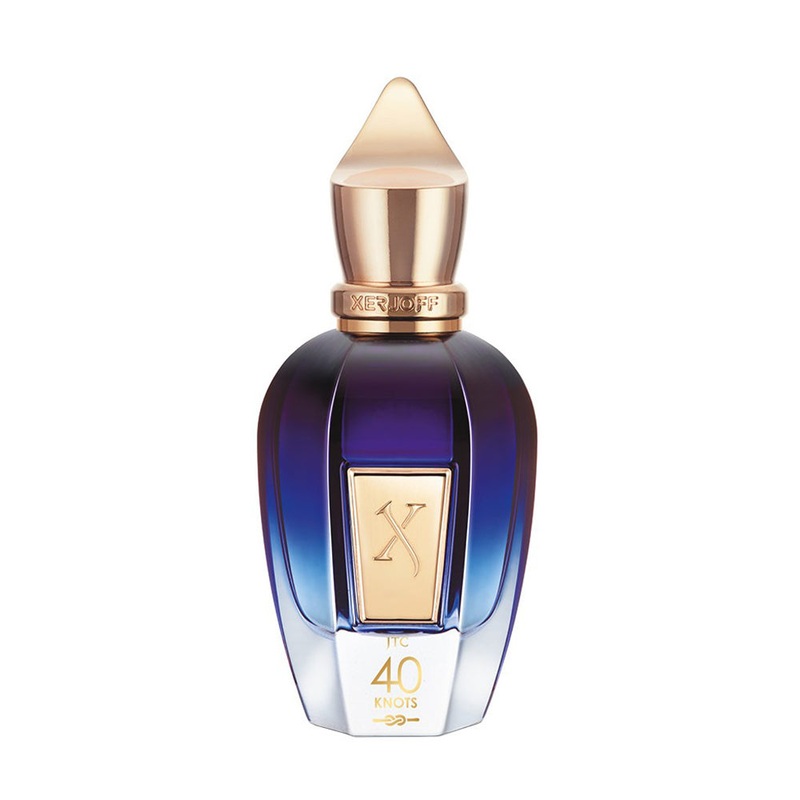 40 Knots EDP 1.6 oz