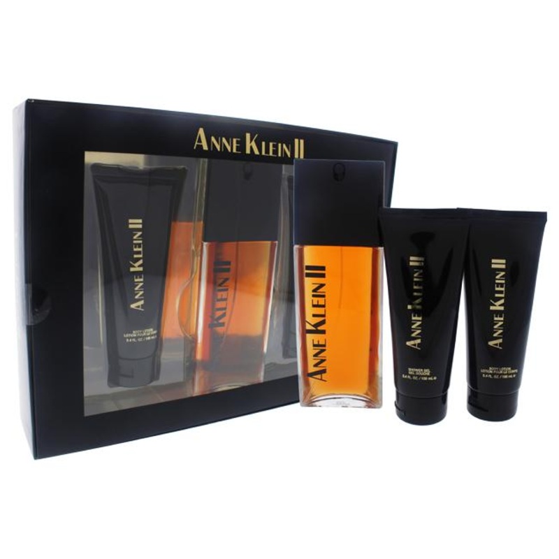 Anne Klein Ii Gift Set 3.4 oz.