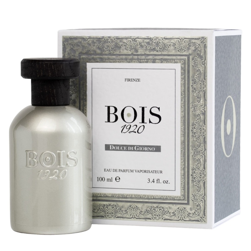 Bois 1920 Dolce Di Giorno Parfum 3.4 oz / 100 ml