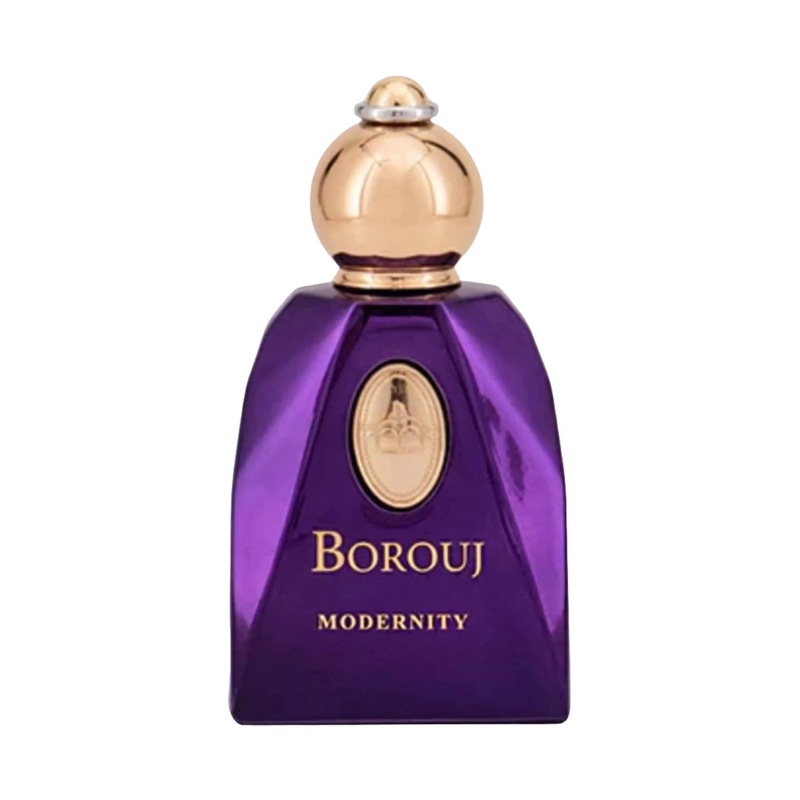 Borouj Modernity Eau de Parfum 85mL