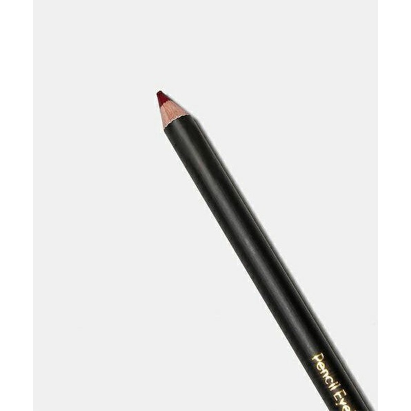 Celavi Eyeliner Wine by Celavi . Pencil For Women