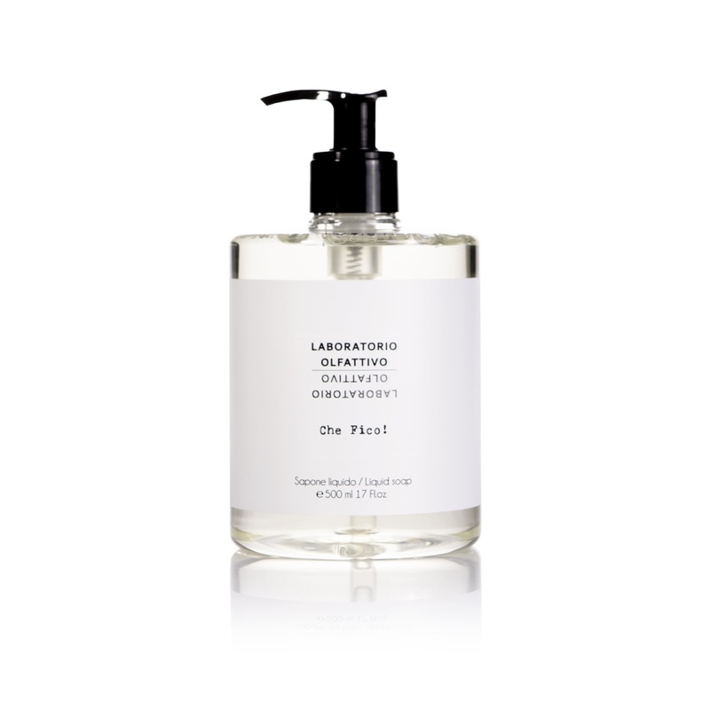 Che Fico! Liquid Soap 500ml Liquid Soap