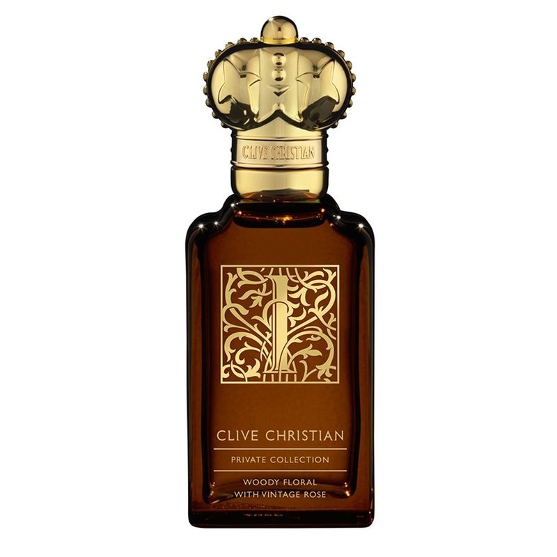 Clive Christian – I for Women 50ml