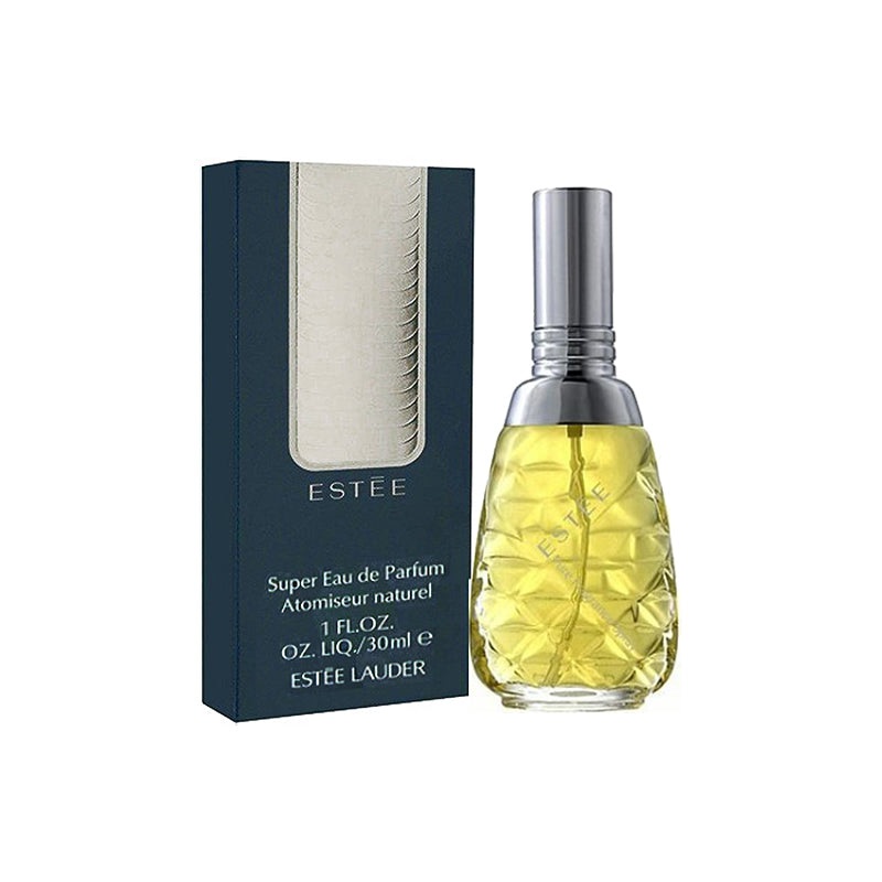 Estee Lauder Estee 30ml EDP (L) SP