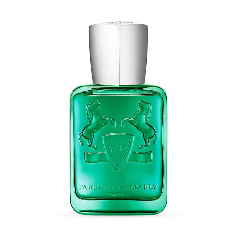Greenley EDP 2.5 oz