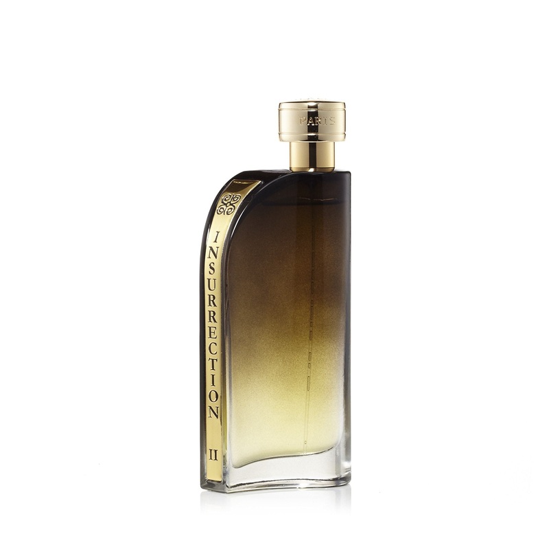 Insurrection Wild Cologne 3.0 oz.