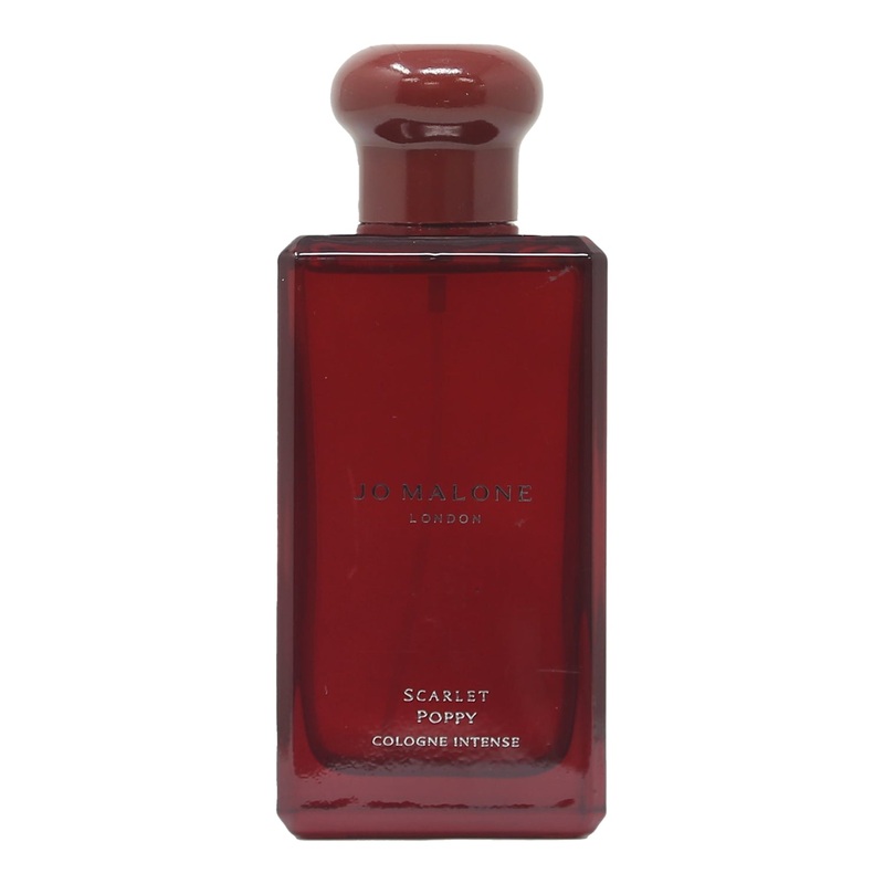 Jo Malone Scarlet Poppy Cologne Unisex 2ml