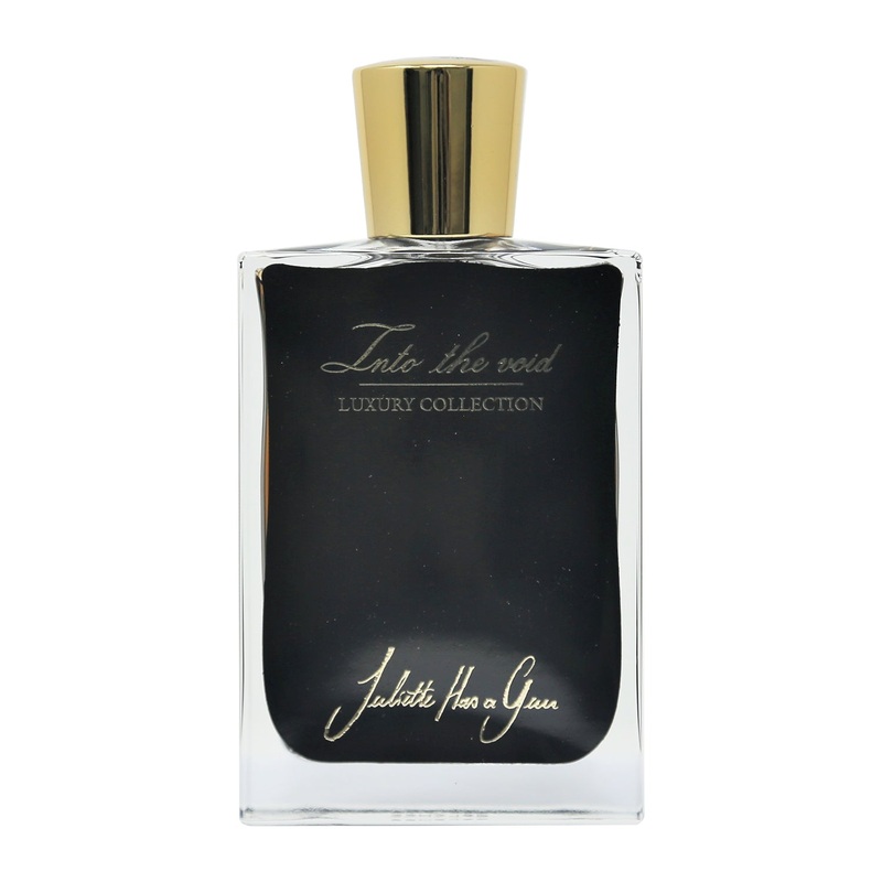 Juliette Has a Gun Into The Void Eau de Parfum Unisex 2ml