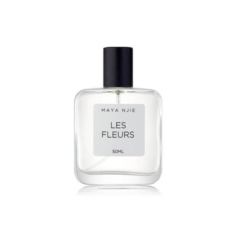 Les Fleurs 50ml Eau de Parfum